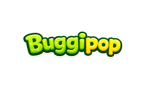 Buggipop